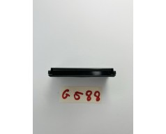 Pac-Man Collection Game Boy Advance (GBA)