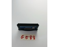 Pac-Man Collection Game Boy Advance (GBA)