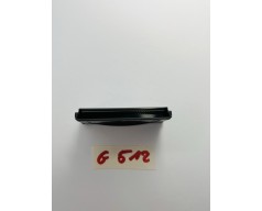 Rayman 3 Game Boy Advance (GBA)