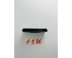 Earthworm Jim Game Boy Advance (GBA)