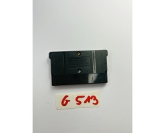 Splinter Cell: Pandora Tomorrow Game Boy Advance (GBA)