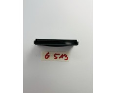 Splinter Cell: Pandora Tomorrow Game Boy Advance (GBA)