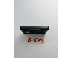 Splinter Cell: Pandora Tomorrow Game Boy Advance (GBA)