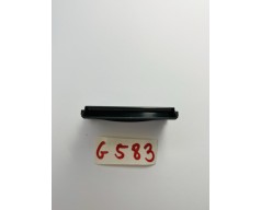 Madagascar Game Boy Advance (GBA)