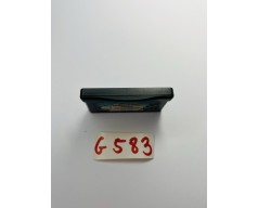 Madagascar Game Boy Advance (GBA)