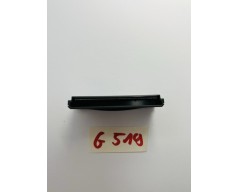 An American Tail: Fievel's Gold Rush Game Boy Advance (GBA)