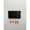 32 in 1 (Multikart) Game Boy Advance (GBA)