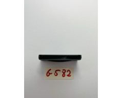 32 in 1 (Multikart) Game Boy Advance (GBA)