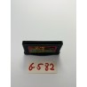 32 in 1 (Multikart) Game Boy Advance (GBA)
