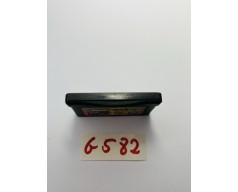32 in 1 (Multikart) Game Boy Advance (GBA)