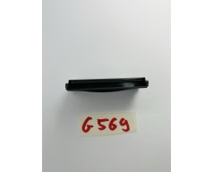 GT3 Advance + MotoGP Nintendo Game Boy Advance (GBA)