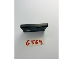 GT3 Advance + MotoGP Nintendo Game Boy Advance (GBA)