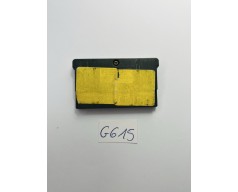 Super Mario Advance Nintendo Game Boy Advance (GBA)