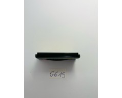 Super Mario Advance Nintendo Game Boy Advance (GBA)