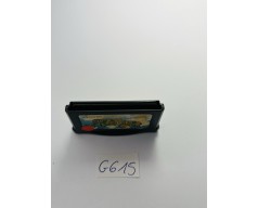 Super Mario Advance Nintendo Game Boy Advance (GBA)