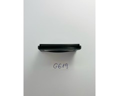 Final Fight One Nintendo Game Boy Advance (GBA)