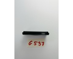 Justice League Heroes: The Flash Nintendo Game Boy Advance (GBA)