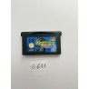 Ottifanten Pinball Nintendo Game Boy Advance (GBA)
