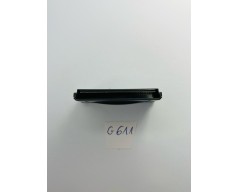 Ottifanten Pinball Nintendo Game Boy Advance (GBA)