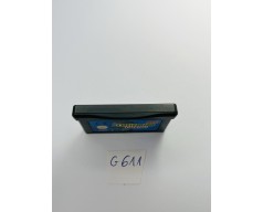 Ottifanten Pinball Nintendo Game Boy Advance (GBA)