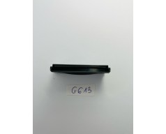 Santa Claus Jr. Advance Nintendo Game Boy Advance (GBA)