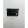 65 In 1 Game USA Advance Nintendo Game Boy Advance (GBA)