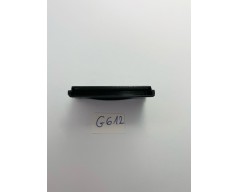 65 In 1 Game USA Advance Nintendo Game Boy Advance (GBA)