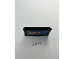 65 In 1 Game USA Advance Nintendo Game Boy Advance (GBA)