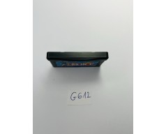 65 In 1 Game USA Advance Nintendo Game Boy Advance (GBA)