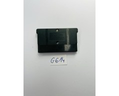 Pac-Man World 2 Nintendo Game Boy Advance (GBA)