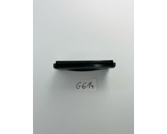 Pac-Man World 2 Nintendo Game Boy Advance (GBA)