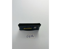 Pac-Man World 2 Nintendo Game Boy Advance (GBA)