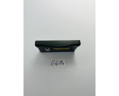 Pac-Man World 2 Nintendo Game Boy Advance (GBA)