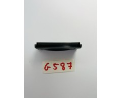 The Lord of the Rings: The Fellowship of the Ring Nintendo Game Boy Advance (GBA)