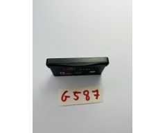 The Lord of the Rings: The Fellowship of the Ring Nintendo Game Boy Advance (GBA)