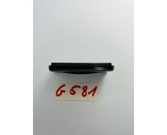 Harry Potter and the Prisoner of Azkaban Nintendo Game Boy Advance (GBA)