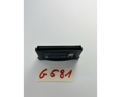 Harry Potter and the Prisoner of Azkaban Nintendo Game Boy Advance (GBA)