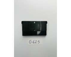 Cosmo & Wanda Wenn Elfen Helfen: Das Schatten Duell Nintendo Game Boy Advance (GBA)