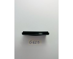 Cosmo & Wanda Wenn Elfen Helfen: Das Schatten Duell Nintendo Game Boy Advance (GBA)