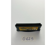 Cosmo & Wanda Wenn Elfen Helfen: Das Schatten Duell Nintendo Game Boy Advance (GBA)