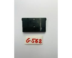 Disney's Kim Possible 3: Team Possible Nintendo Game Boy Advance (GBA)