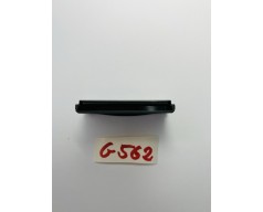 Disney's Kim Possible 3: Team Possible Nintendo Game Boy Advance (GBA)