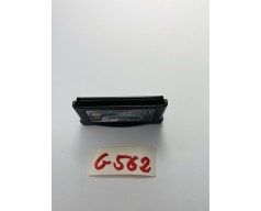 Disney's Kim Possible 3: Team Possible Nintendo Game Boy Advance (GBA)