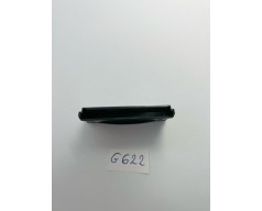 FIFA 07 Soccer Nintendo Game Boy Advance (GBA)