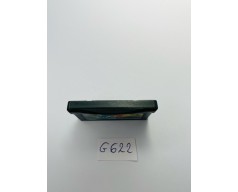 FIFA 07 Soccer Nintendo Game Boy Advance (GBA)