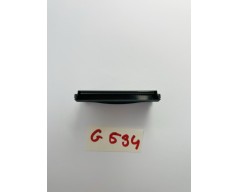 Super Bust-A-Move Nintendo Game Boy Advance (GBA)