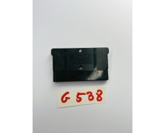 Tokyo Xtreme Racer Advance Nintendo Game Boy Advance (GBA)