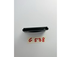 Tokyo Xtreme Racer Advance Nintendo Game Boy Advance (GBA)