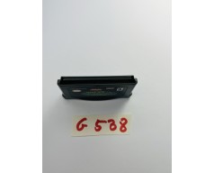 Tokyo Xtreme Racer Advance Nintendo Game Boy Advance (GBA)