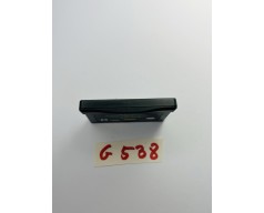 Tokyo Xtreme Racer Advance Nintendo Game Boy Advance (GBA)